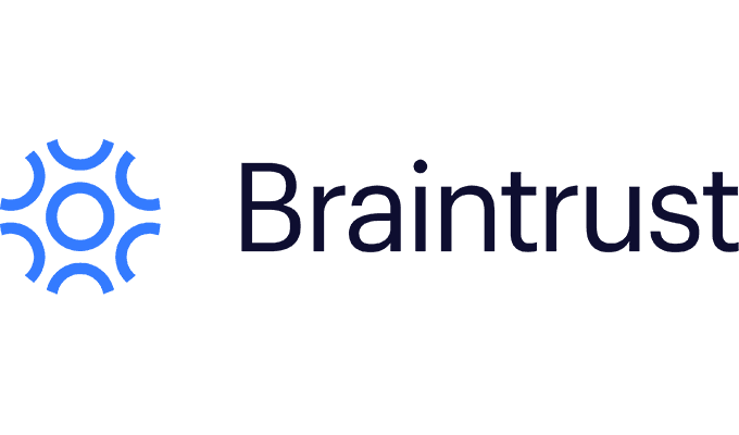 Braintrust 680