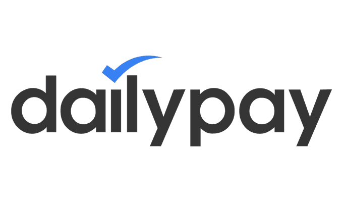 Dailypay