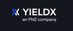 FNZ to acquire YieldX, accelerating the personalization of wealth management solutions across the U.S. market